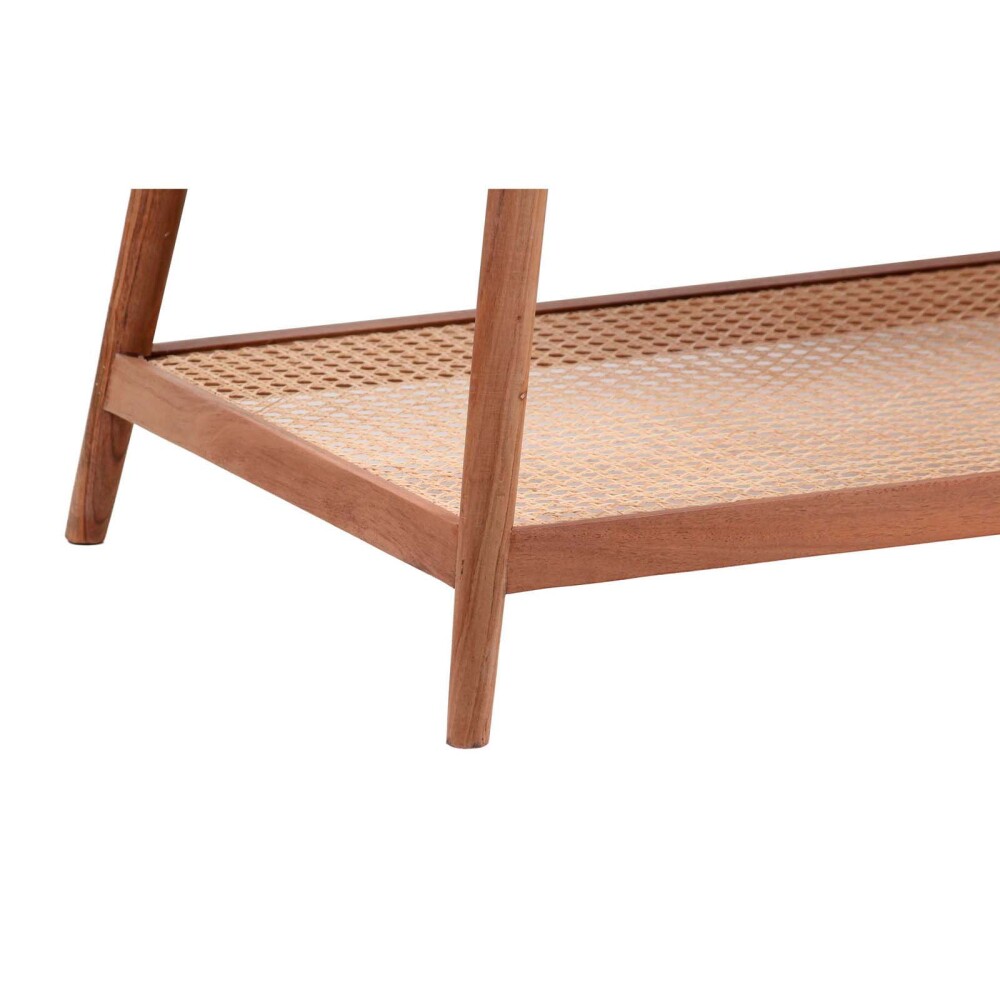 MESA CENTRAL MADERA NATURAL-BEIGE LIGHTHOUSE NATURAL