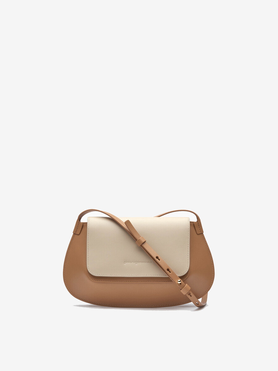 MINI BOLSO DORNA 