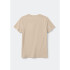 BLUSA MM FEM HLREN