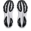Zapatilla Running GEL-Pulse 17 Hombre Black/gravel