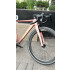 BERRIA ALL ROAD T-S BERRIA ALL ROAD T-S