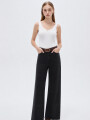 Body Justinu Marfil / Off White
