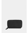 Billeteras Negro