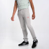 Pantalón Rubber Umbro Hombre 054