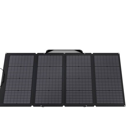 220W Solar Panel 220W Solar Panel