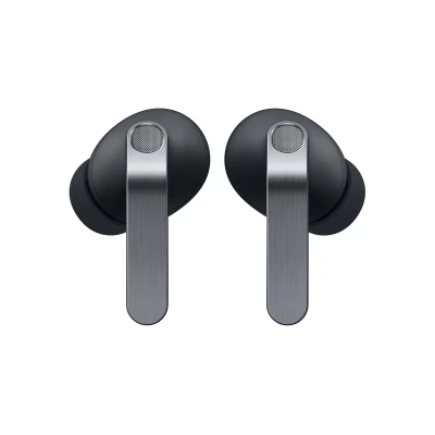 Galaxy Buds4 Pro Black