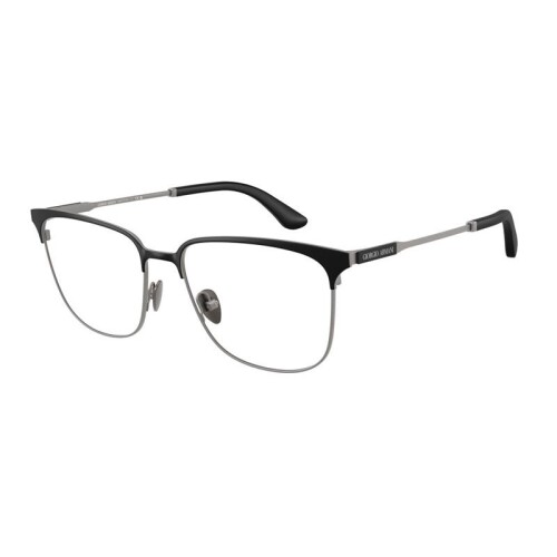 Giorgio Armani Ar5163 3420