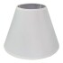 Lampara Portatil Mesa Ceramica Escritorio Luz Calidad Color Variante Blanco