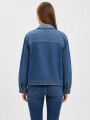 Campera Norea Estampado 1