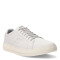 Zapatos de Hombre Freeway Casual - DUO 01 Blanco