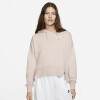 BUZO NIKE CLUB FLEECE BUZO NIKE CLUB FLEECE