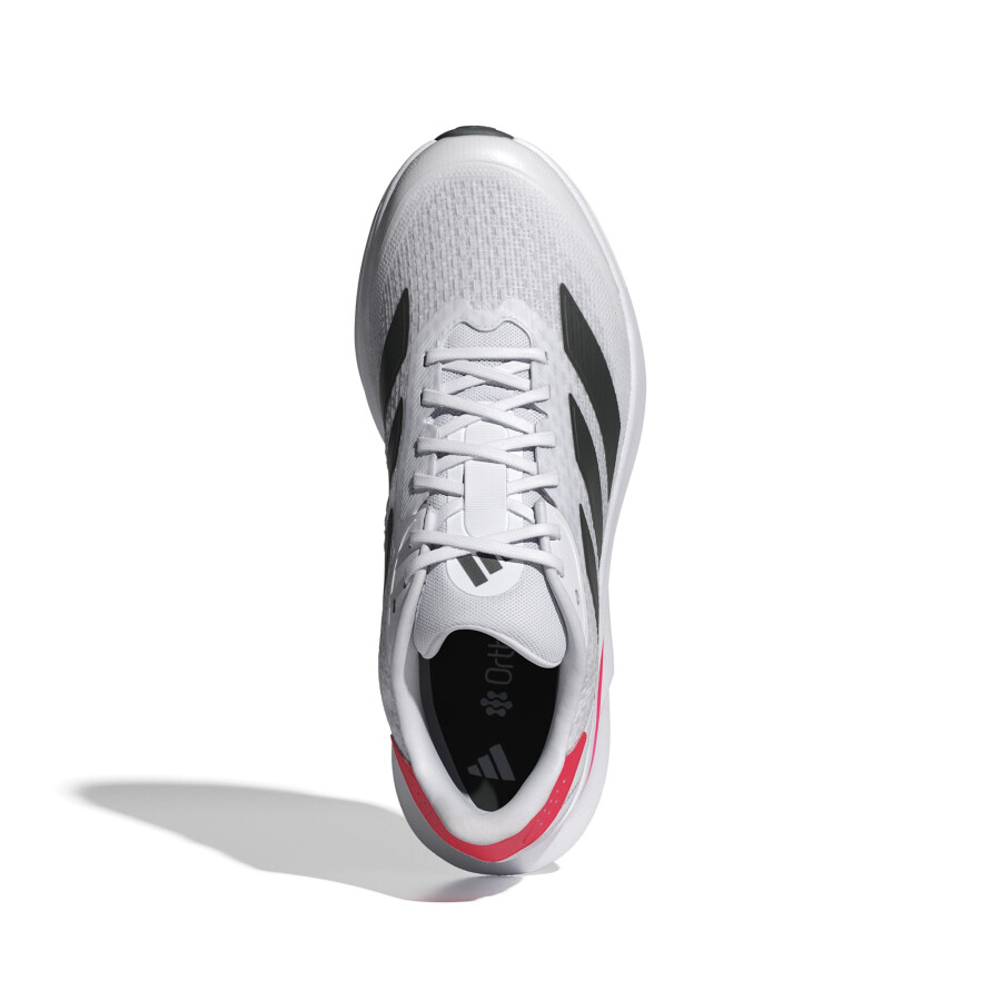 ADIDAS DURAMO SL2 M BLANCO