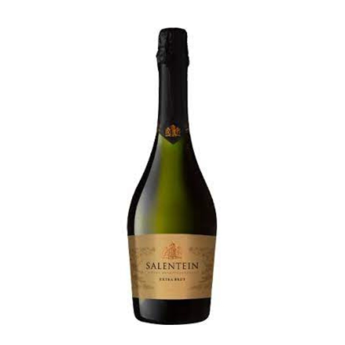 Espumante Salentein Extra Brut 