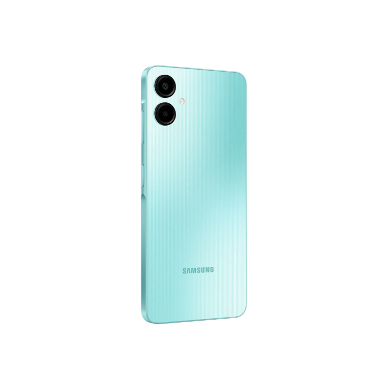 Samsung Galaxy A06 Verde 128GB Libre Samsung Galaxy A06 Verde 128gb Libre