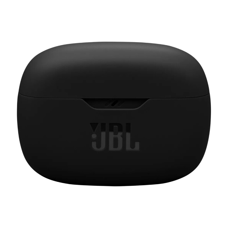 Auriculares Inalámbricos JBL Wave Beam 2 NC Black Auriculares Inalámbricos JBL Wave Beam 2 NC Black