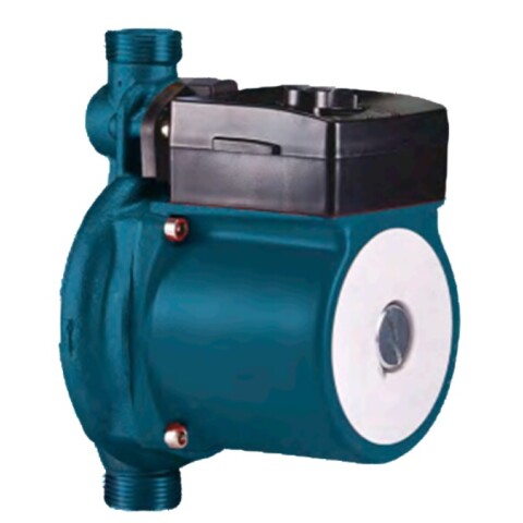 MB PRESURIZACION CIRCULACION ERP25-120A/180 0,163/0,249/0,268 HP 220 MB PRESURIZACION CIRCULACION ERP25-120A/180 0,163/0,249/0,268 HP 220