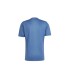 T´SHIRT S-XL NAVY BLUE