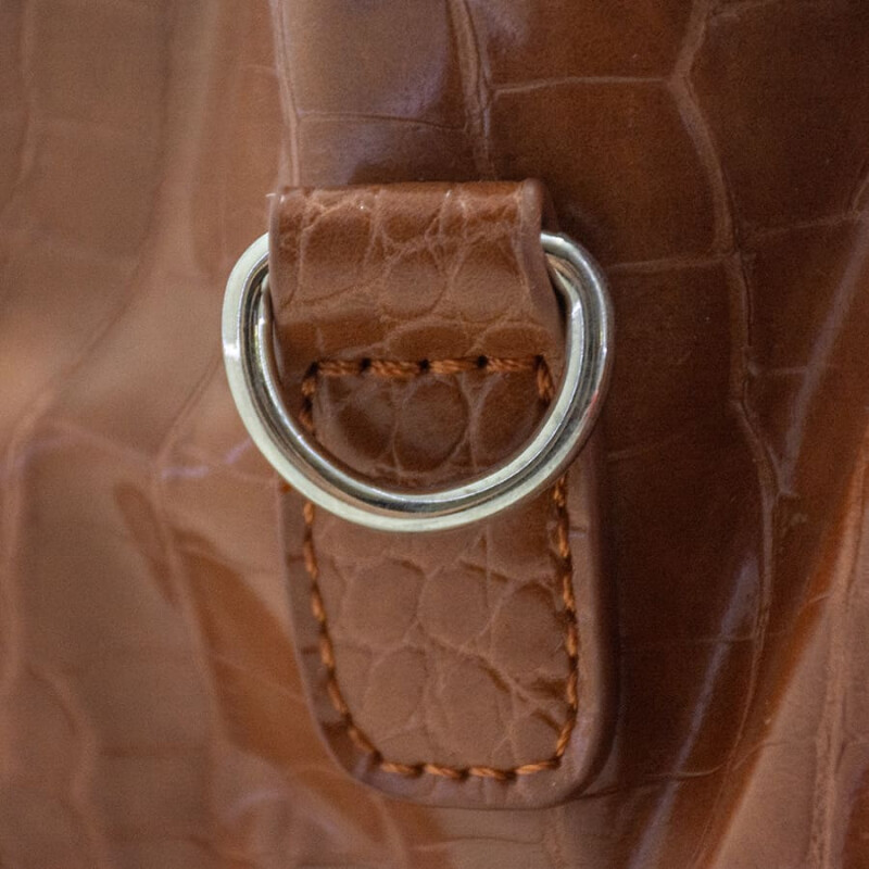 Carteras Muvem de Mujer - HM02 Marron