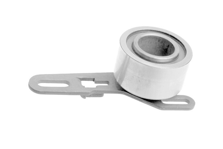 Tensor Correa Distr Ford Transit Ambulancias 01-25 Tensor Correa Distr Ford Transit Ambulancias 01-25