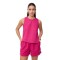 TOP FIONNE S-XL FUCSIA