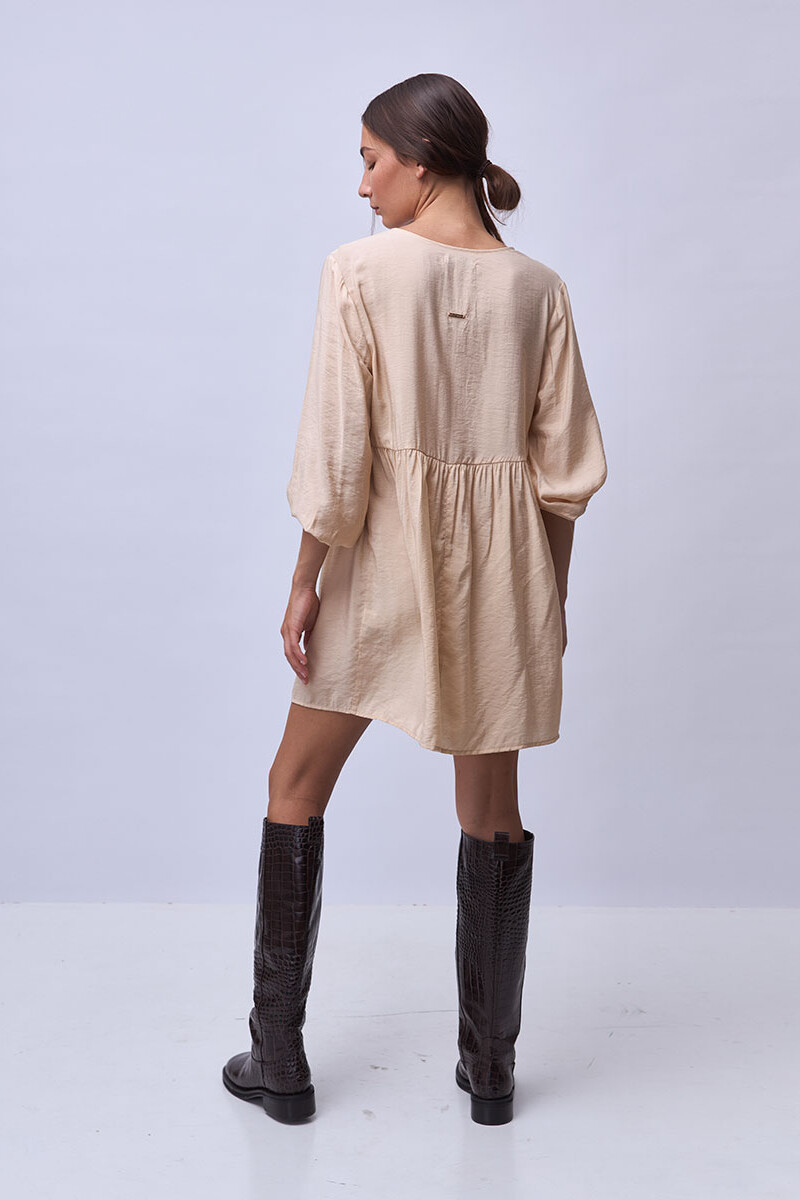 Doli Beige