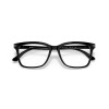Prada Pr 14wv 1ab-1o1