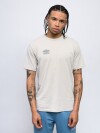 REMERA DISTORTED Umbro Hombre 0bp