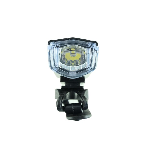 Kit Luces Led Delantera Y Trasera Bicicleta Recargable Usb Color Negro Imback Kit Luces Led Delantera Y Trasera Bicicleta Recargable Usb Color Negro Imback