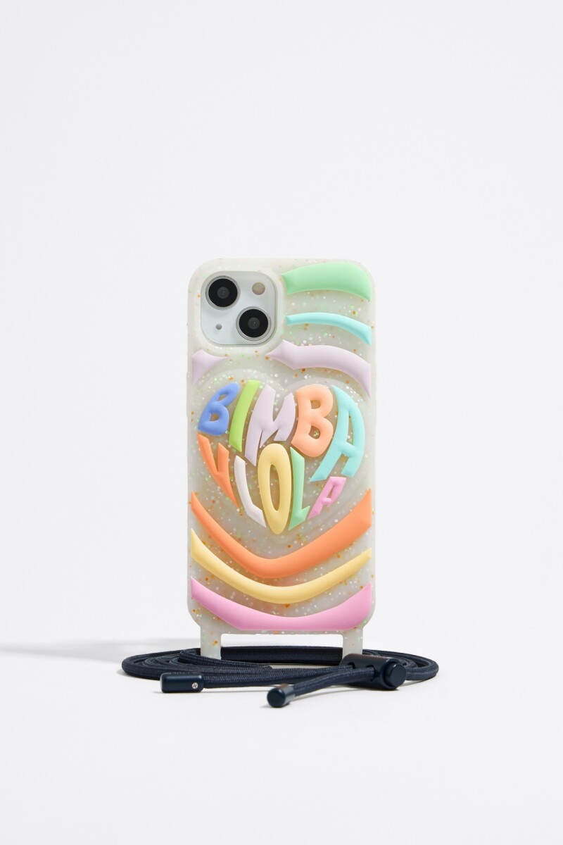 FUNDA IPHONE 