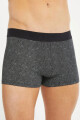93-288 boxer alg.lyc. corto Negro