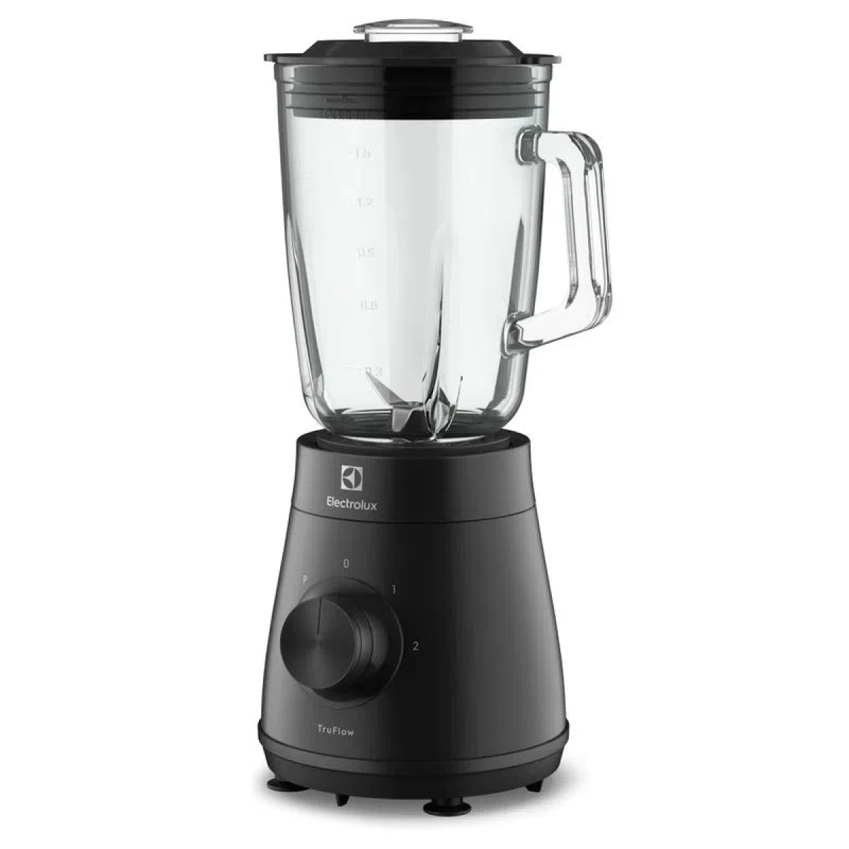 Licuadora Electrolux EBS20 500W 1.5 L 