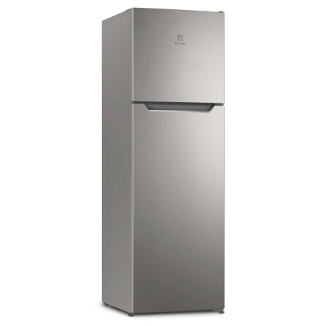 REFRIGERADOR ELECTROLUX 262-LITROS GRIS FRIO SECO ERT28F6Y4AS