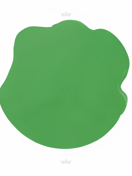 PINTOR LATEX PREMIUM HOJAS DE PRIMAVERA - 3.6 LTS. N/A