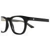 Montblanc 0422o 001