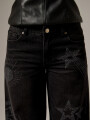 Pantalon Xenial Gris Oscuro