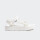 Sandalias Teva MidForm Universal Blanco