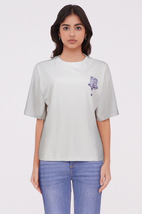 Remera Birmano Estampado 6