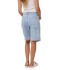 SHORT MIRELA 24-34 AZUL PIEDR