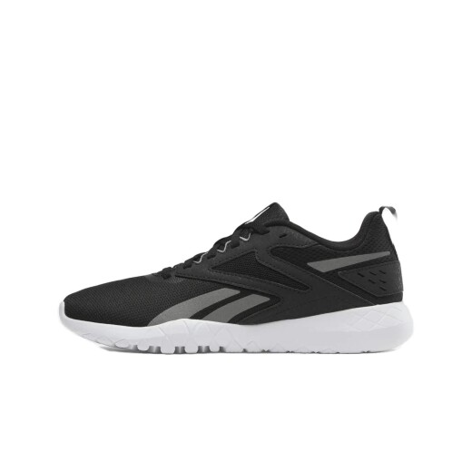 Champion Reebok Running Dama Flexgon Energy TR 4 Core Black/Pewter S/C