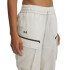 UA Unstoppable Cargo Pants-BRN BRN-279