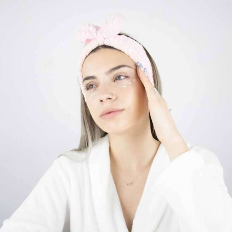 Advanced Snail Peptide Eye Cream Cosrx Crema Reparadora Y Antiage Para El Contorno De Ojos