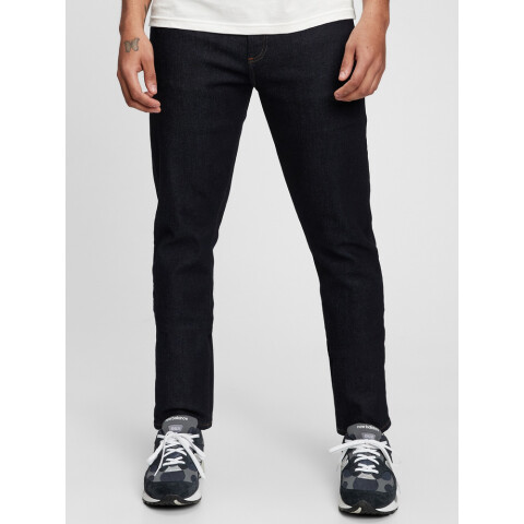 SKINNY STR RINSE SP22 RESIN RINSE 063