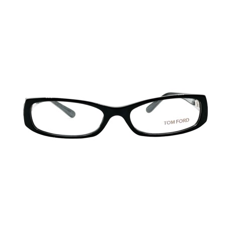 Tom Ford Cat Eye Negro Tom Ford Cat Eye Negro