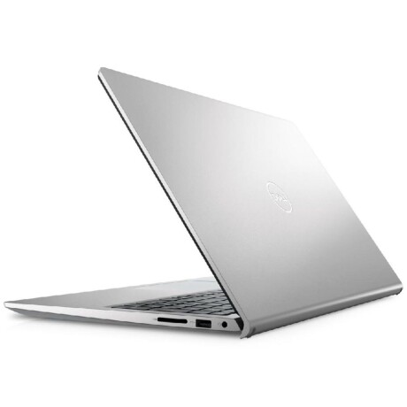 Notebook Dell Core I5 4.2GHZ, 8GB, 512GB Ssd, 15.6" Fhd, Español 001