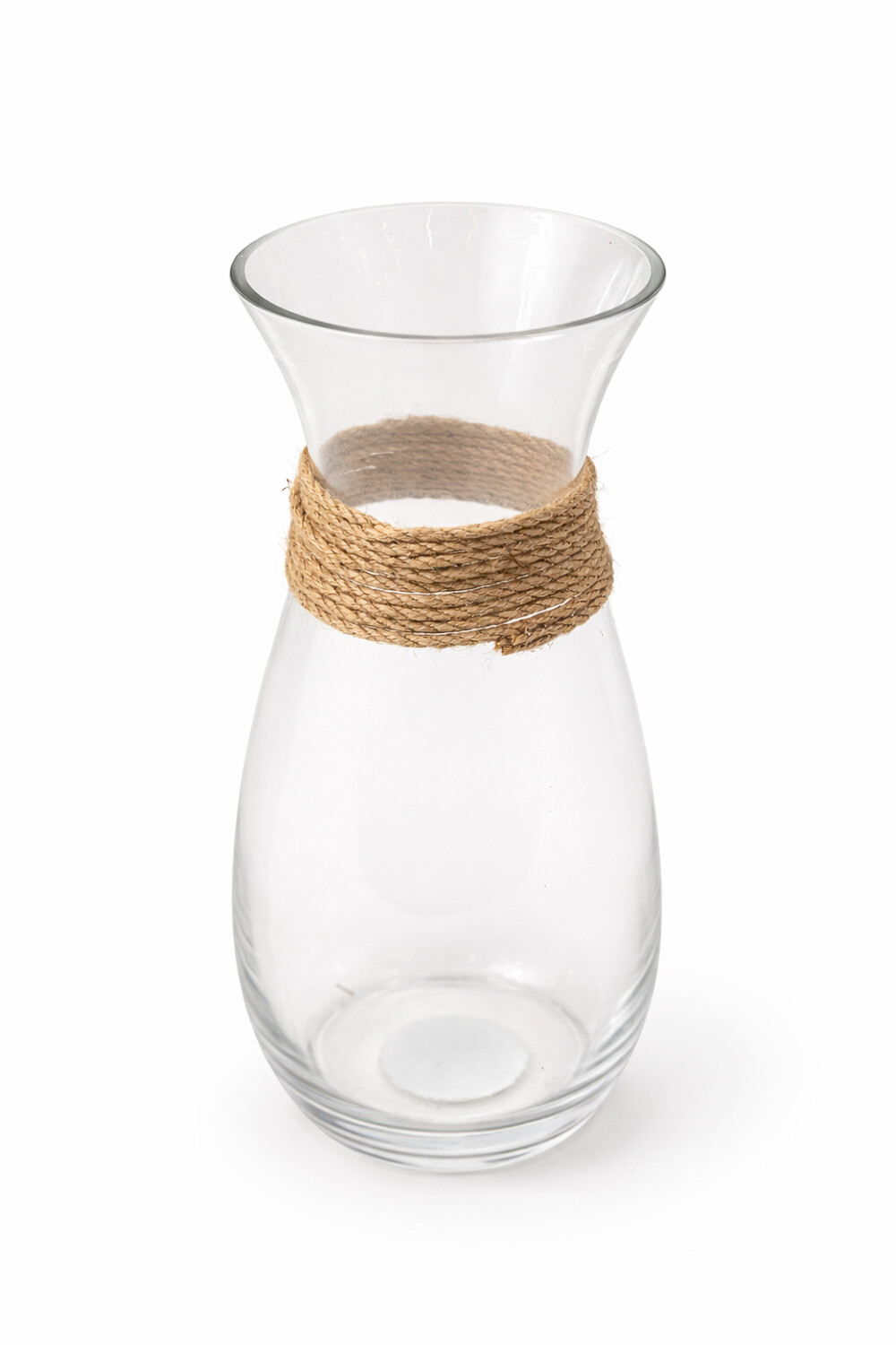 Florero Campilla Color Unico