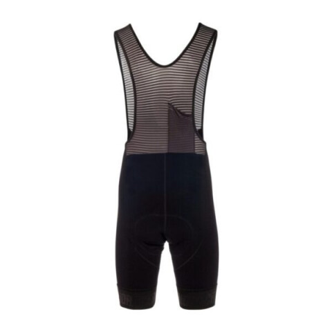 CALZA SPEEDWEAR STRATOS CALZA SPEEDWEAR STRATOS