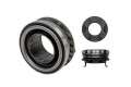 Rodamiento Embrague Hyundai Hb20 Hb20S/I20/I30/Accent Kia Rio/Cerato/Soul 94-25 Rodamiento Embrague Hyundai Hb20 Hb20S/I20/I30/Accent Kia Rio/Cerato/Soul 94-25