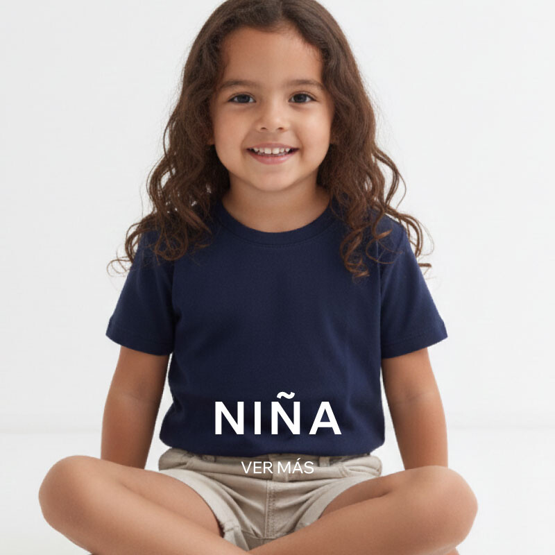 niña