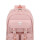 Mochila Trendy Rosa