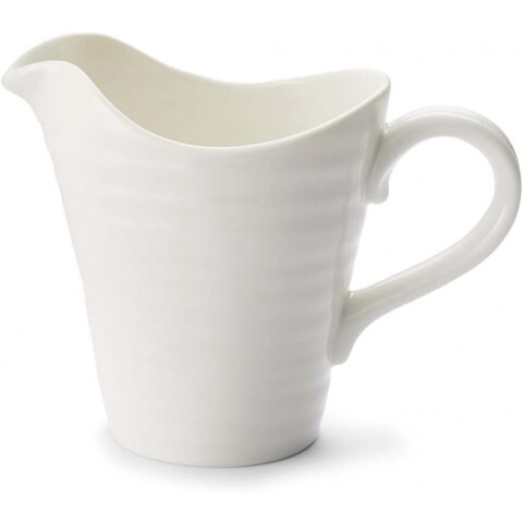 PORTMEIRION S CONRAN JARRA 300ML PORTMEIRION S CONRAN JARRA 300ML